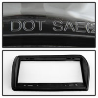 Thumbnail for Spyder Ford Excursion 00-06/Econoline 150/250/350/450/550 95-06 Euro Tail Lights Chrm ALT-YD-FEC00-C