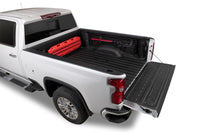 Thumbnail for Putco 20-21 Chevy Silverado HD/Sierra HD - 6.8ft/8.2ft (All Box sizes) Molle Front Panel