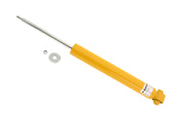 Thumbnail for Koni Sport (Yellow) Shock 2017+ Volkswagen Tiguan - Rear