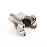 Thumbnail for Rugged Ridge NP231 Yoke SYE Kit 88-06 Jeep Wrangler