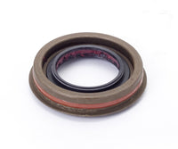 Thumbnail for Omix Pinion Oil Seal D30/D44 07-18 JK KK
