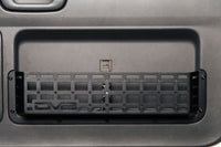 Thumbnail for DV8 Offroad 03-09 Lexus GX 470 Molle Door Pocket