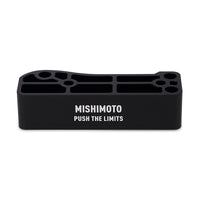 Thumbnail for Mishimoto 2016+ Ford Focus Gas Pedal Spacer