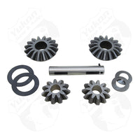 Thumbnail for Yukon Gear Replacement Standard Open Spider Gear Kit For Dana 80 w/ 37 Spline Axles