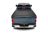 Thumbnail for Truxedo 2020 GMC Sierra & Chevrolet Silverado 2500HD & 3500HD 6ft 9in TruXport Bed Cover