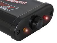 Thumbnail for aFe Power Shift Logic Transmission Module 07.5-16 Dodge Diesel 6.7L w/ 68RFE