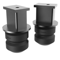 Thumbnail for Timbren 1975 Chevrolet K20 Rear Suspension Enhancement System