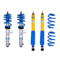 Thumbnail for Bilstein B16 15-16 VW Golf Front and Rear Performance Suspension System