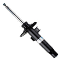 Thumbnail for Bilstein 19-20 BMW 330i B4 OE Replacement Front Left Strut