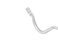 Thumbnail for Whiteline 09+ Lancer Ralliart Front 26mm X-Heavy Duty Adjustable Swaybar