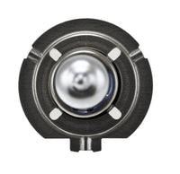 Thumbnail for Hella Optilux 12V/55W H7 Extreme Blue Bulb (Pair)