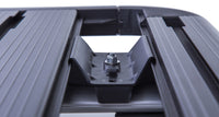 Thumbnail for Rhino-Rack Universal Pioneer Platform Tray - Small - 48in x 37in - Black