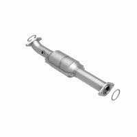 Thumbnail for MagnaFlow Conv DF 05-09 Toyota Tacoma 4.0L P/S Rear