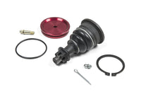 Thumbnail for Zone Offroad 06-20 Dodge Ram 1500 Ball Joint Master Kit