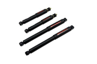 Thumbnail for Belltech ND2 OEM Shock Set