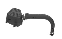 Thumbnail for K&N 19-20 Chevrolet 1500 2.7L L4 F/I Aircharger Performance Intake System