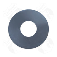 Thumbnail for Yukon Gear Replacement Outer Oil Slinger For Dana 25 / 27 / 30 / 44 & 50