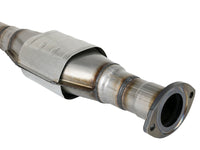 Thumbnail for aFe Power Direct Fit Catalytic Converter Replacement 96-00 Toyota 4Runner V6-3.4L