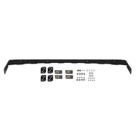 Thumbnail for ARB BASE Rack Deflector - For Use w/1770020 and 17921030