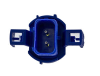 Thumbnail for Hella H16/9009 12V 35W Xen Pure Yellow XY Bulb (Pair)