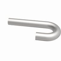 Thumbnail for MagnaFlow Smooth Trans 180D 2.5 SS