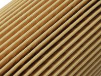 Thumbnail for aFe ProGuard D2 Fluid Filters Oil F/F OIL BMW Gas Cars 96-06 L6