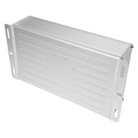 Thumbnail for Oracle 17A Power Supply (Waterproof) SEE WARRANTY