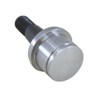 Thumbnail for Yukon Gear Lower Ball Joint For Chrysler 9.25in Front