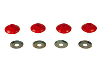 Thumbnail for Pedders Urethane Front Endlink Bushing Kit 2004-2006 Pontiac GTO