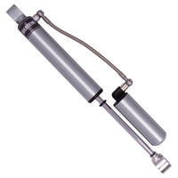 Thumbnail for Bilstein B8 95.5-04 Toyota Tacoma Base Rear Right 36mm Monotube Shock Absorber