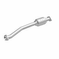 Thumbnail for MagnaFlow Conv DF 99-01 Esteem 1.8L