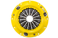Thumbnail for ACT 1995 Eagle Talon P/PL Heavy Duty Clutch Pressure Plate