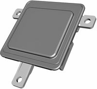 Thumbnail for Hella Xenon Ballast System 12V 5DV