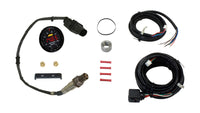 Thumbnail for AEM X-Series Wideband UEGO AFR Sensor Controller Gauge