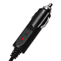 Thumbnail for ORACLE 21-22 Ford Bronco LED Cargo Light Module - 5000k SEE WARRANTY