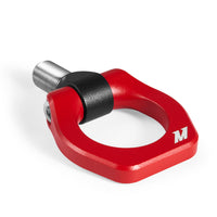 Thumbnail for Mishimoto 2023+ Nissan Z Tow Hook (Front) Red