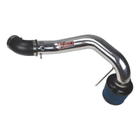 Thumbnail for Injen 02-05 Civic Si Polished Cold Air Intake