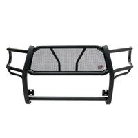 Thumbnail for Westin 2009-2018 Dodge/Ram 1500 HDX Grille Guard - Black