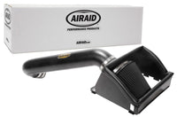 Thumbnail for Airaid 15-18 Ford F-150 V8-5.0L F/I Cold Air Intake Kit