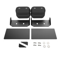 Thumbnail for Timbren Suspension Enhancement System