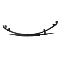 Thumbnail for ARB / OME Leaf Spring Hilux Ifs -Rear-