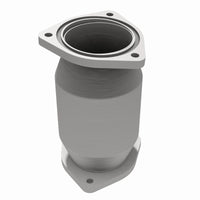 Thumbnail for MagnaFlow Conv DF 99-02 Daewoo Nubira 2.0L fr