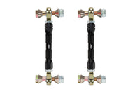 Thumbnail for Eibach PRO-UTV 14-16 Polaris RZR XP 1000 EPS Front Adjustable Endlink System