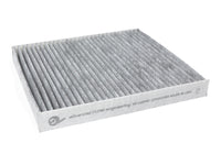 Thumbnail for aFe Various Chrysler/ Dodge/ Jeep/ RAM 07-20 Cabin Air Filter