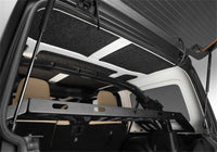 Thumbnail for BedRug 18-23 Jeep Wrangler JL 2-Door HeadLiner
