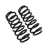 Thumbnail for ARB / OME Coil Spring Front 3In Y61 51/110Kg