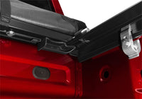 Thumbnail for Truxedo 15-20 GMC Canyon & Chevrolet Colorado w/Sport Bar 5ft Lo Pro Bed Cover