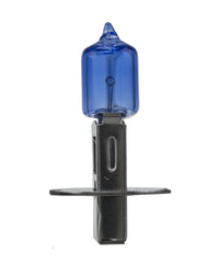 Thumbnail for Hella Optilux H3 12V / 100W Xenon White XB Light Bulb