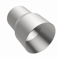 Thumbnail for Magnaflow Tip Adapter 4x5x7