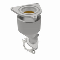 Thumbnail for MagnaFlow Conv DF 10-12 Ford Escape 3.0L